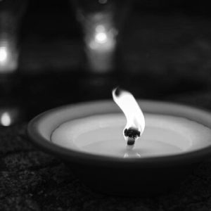 Wszystkich Świętych i Dzień