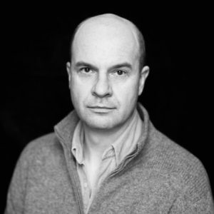 Zmarł dr hab. Piotr Cieplak