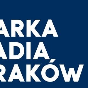 „Aktorstwo polskie generacje” – książka dr Beaty Guczalskiej nagrodzona Marką Radia Kraków