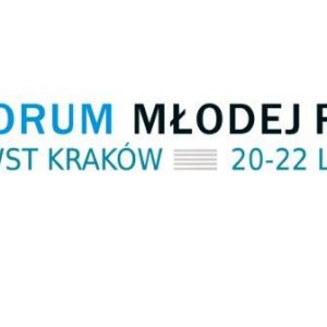 Werdykt Jury - Forum Młodej Reżyserii 2015 | 20-22 listopada br.