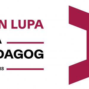 Krystian Lupa - Artysta i Pedagog - konferencja WRD i WA | 6-7 grudnia 2018 r.