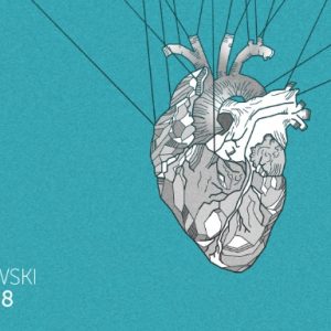 #Gwałt na Lukrecji na Festiwalu Szekspirowskim w Gdańsku | 28 lipca 2018 r.