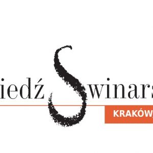 Odpowiedź Swinarskiemu - konferencja | 23-25 października br.