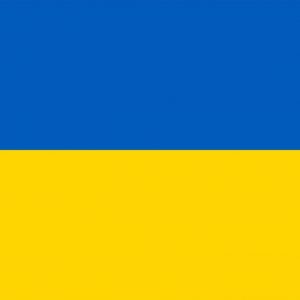AST dla UKRAINY - zbiórka na rzecz PAH SOS UKRAINA