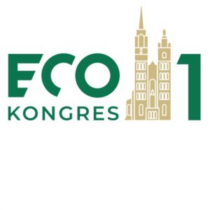 Opis: I ECO Kongres | 24.05.2022