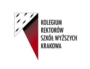 AST gospodynią Kolegium Rektorów Szkół Wyższych Krakowa | 27.11.2023