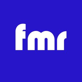 15. FORUM MŁODEJ REŻYSERII | zgłoszenia do 30.06.2025