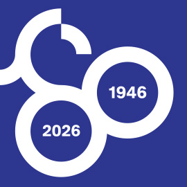 Zaproszenie na Inaugurację 80. roku akademickiego