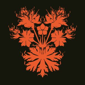 „Wyspiański – Sceny z życia Artysty” - spotkanie z autorem i artystami biorącymi udział w słuchowisku | 3.11.2025