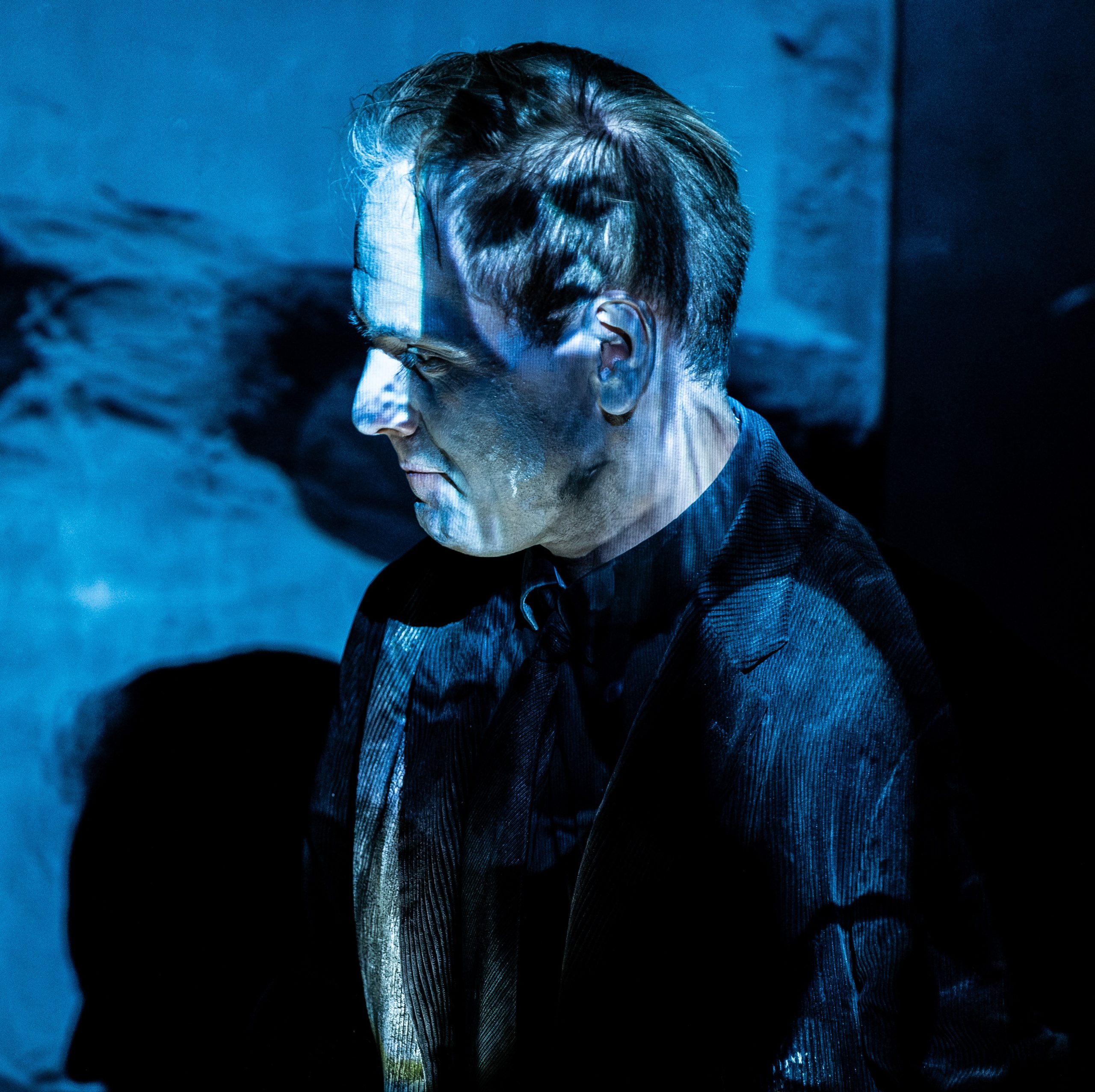 15. FMR | W środku słońca gromadzi się popiół | reż. Siarhei Artsiomenka