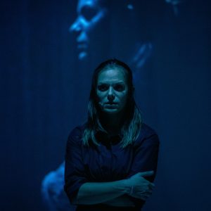 15. FMR | Bezmatek | reż. Patryk Warchoł