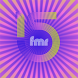 15. Forum Młodej Reżyserii | 13-16.11.2025