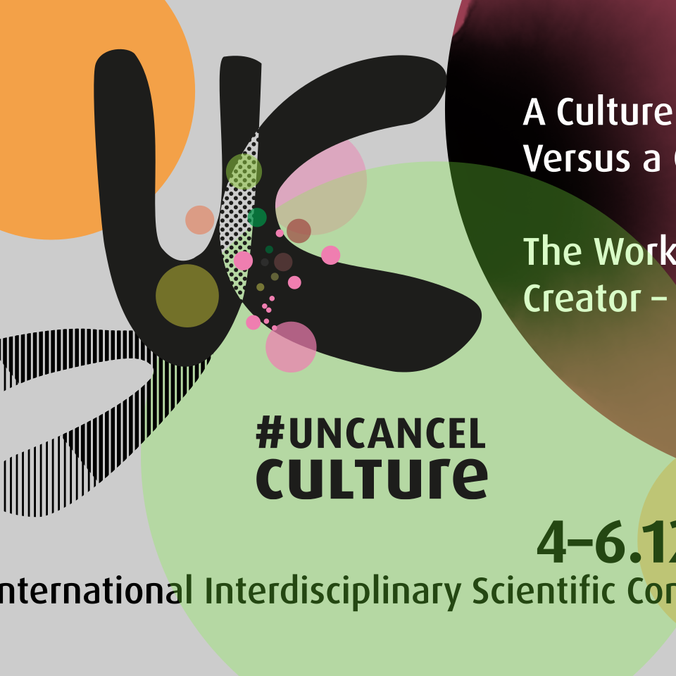 Międzynarodowa Interdyscyplin