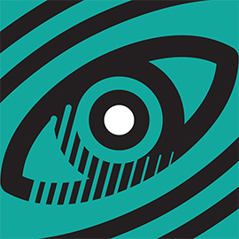 NIE_OBECNOŚĆ. Teatr przeciw wykluczeniu | Panel dyskusyjny oraz pokaz spektaklu | 30.03.2026