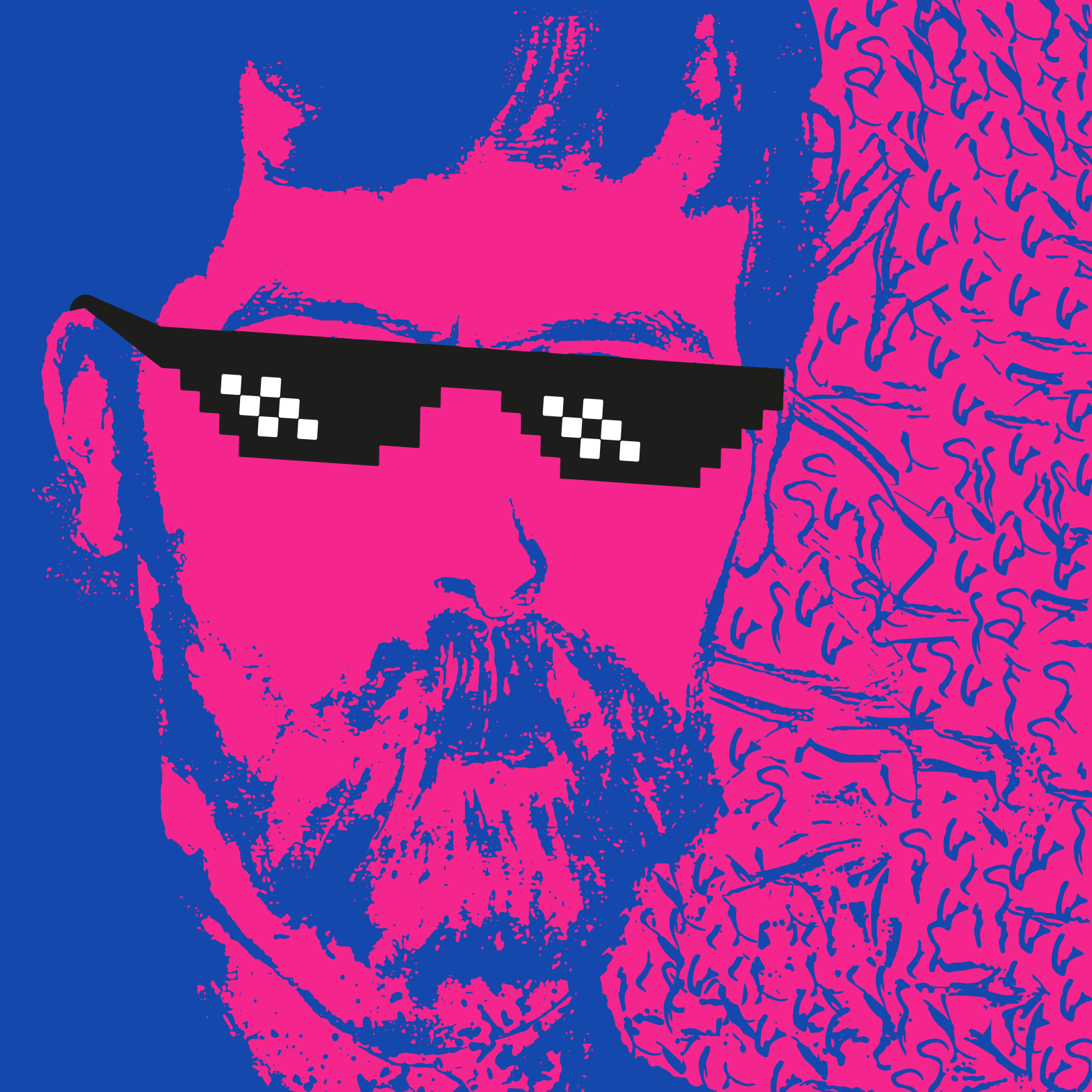 WyspianKiss 3 | 14-15.03.2026 r.