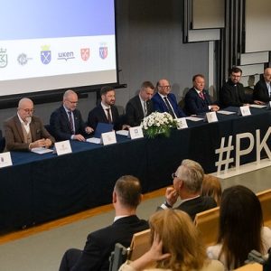 AST dołączyła do porozumienia na rzecz dostępności | 21.04.2026