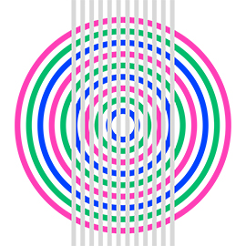 Eliminacje wojewódzkie 71. Ogólnopolskiego Konkursu Recytatorskiego  | 27 i 28.04.2026