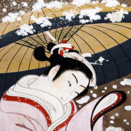 POKÓJ JAŚMINOWY | reż. Julia Lange (IV r. WRD)