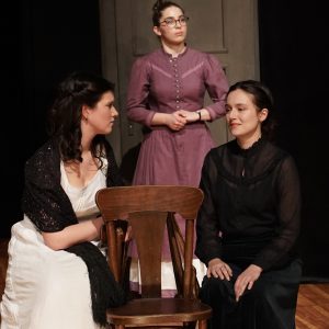 PŁUCA CZECHOWA | op. pedag. Grzegorz Mielczarek