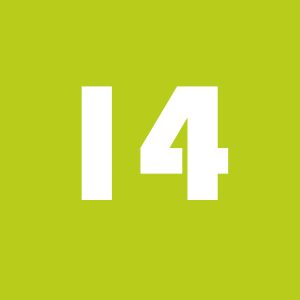 16. Forum Młodej Reżyserii | ZAKWALIFIKOWANE SPEKTAKLE